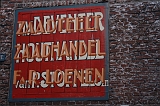 2010-07-10_Zaad