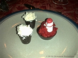 2010-12-25_XmasDesert_001