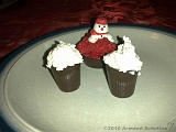2010-12-25_XmasDesert_002