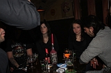 2010-01-17_Midtown_001