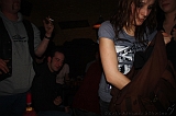2010-01-17_Midtown_002