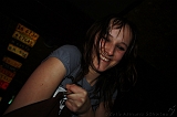 2010-01-17_Midtown_003