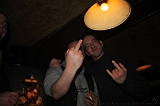 2010-01-17_Midtown_004