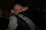 2010-01-17_Midtown_005