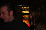 2010-01-17_Midtown_006
