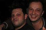 2010-01-17_Midtown_007