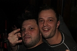 2010-01-17_Midtown_008