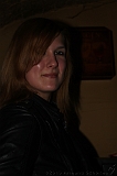 2010-01-17_Midtown_009