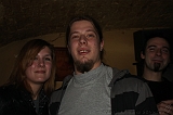 2010-01-17_Midtown_010