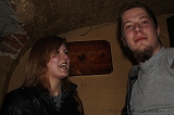 2010-01-17_Midtown_011