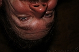 2010-01-17_Midtown_012
