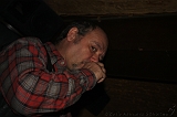 2010-01-17_Midtown_013