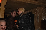 2010-01-17_Midtown_014