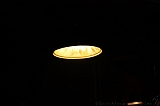 2010-01-17_Midtown_015