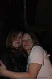 2010-01-17_Midtown_016