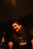2010-01-17_Midtown_018