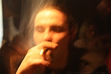 2010-01-17_Midtown_019