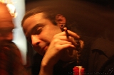 2010-01-17_Midtown_020