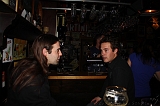 2010-01-23_Midtown_001