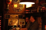 2010-01-23_Midtown_002