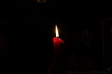 2010-01-23_Midtown_003