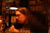 2010-01-23_Midtown_004
