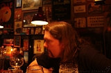 2010-01-23_Midtown_005