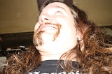 2010-01-23_Midtown_006