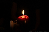 2010-01-23_Midtown_007