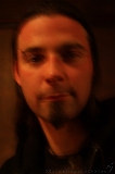 2010-01-23_Midtown_008