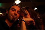 2010-01-23_Midtown_009