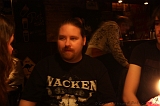 2010-01-23_Midtown_010