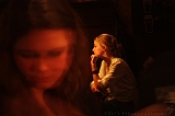 2010-01-23_Midtown_011