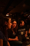 2010-01-23_Midtown_012