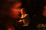 2010-01-23_Midtown_013