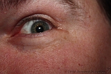 2010-01-23_Midtown_014