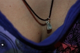 2010-01-23_Midtown_015