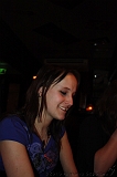 2010-01-23_Midtown_016