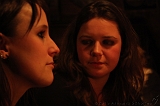 2010-01-23_Midtown_017