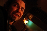 2010-01-23_Midtown_018