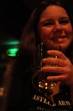 2010-01-23_Midtown_019