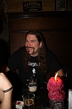 2010-01-23_Midtown_020
