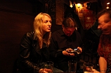 2010-03-28_Midtown_001