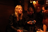 2010-03-28_Midtown_002