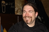 2010-03-28_Midtown_003
