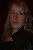 2010-03-28_Midtown_004