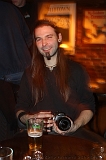 2010-03-28_Midtown_005