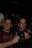 2010-03-28_Midtown_006
