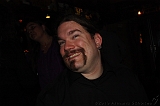 2010-03-28_Midtown_007