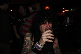 2010-03-28_Midtown_008